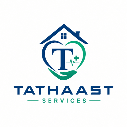 Tathaast Health Care